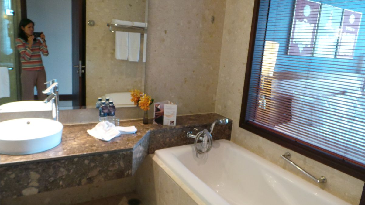 Novotel Airport Hotel01